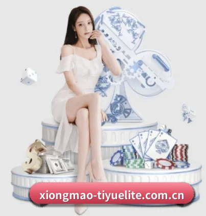 6686体育官网的方向 - 长期内容价值积累